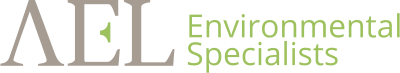AEL Environmental Specialists